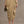 Y2K High Waisted Fashion Skirt