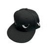 Y2K Hip Hop Caps