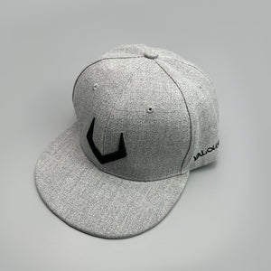 Y2K Hip Hop Caps