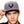 Y2K Hip Hop Caps
