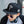 Y2K Hip Hop Caps