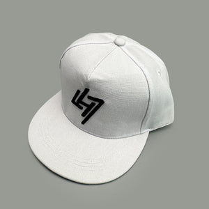 Y2K Hip Hop Caps