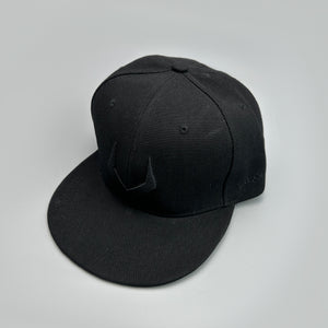 Y2K Hip Hop Caps