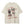 Y2K Hip Hop Vintage Tops Tees