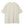 Y2K Hip Hop Vintage Tops Tees