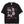 Y2K Hip Hop Vintage Tops Tees
