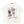 Y2K Hip Hop Vintage Tops Tees