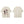 Y2K Hip Hop Vintage Tops Tees