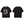Y2K Hip Hop Vintage Tops Tees