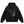 Y2K Hoodie Animal Print
