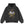 Y2K Hoodie Evil Eye Graphic
