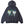 Y2K Hoodie Men