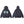 Y2K Hoodie Men