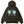 Y2K Hoodie Men