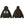 Y2K Hoodie Men