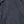 Y2K Hoodie Men