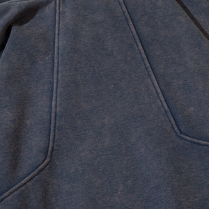 Y2K Hoodie Men