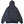 Y2K Hoodie Men