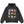 Y2K Hoodie Mens