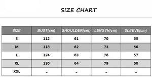 Y2k Hoodie Oversized Washed Black