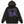 Y2K Hoodie Print