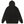 Y2K Hoodie Print