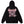 Y2k hoodie Retro Butterfly Graphic