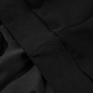 Y2k hoodie Retro Butterfly Graphic