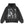 Y2K Hoodie Retro