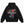 Y2K Hoodie with Side Pockets
