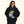 Y2K Hoodie