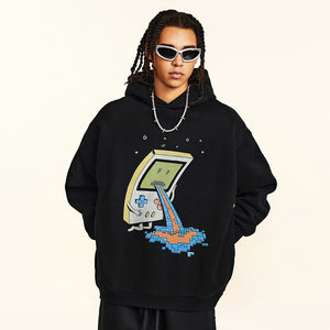 Y2K Hoodie