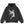 Y2K Hoodies