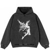 Y2K Hoodies