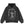 Y2K Hoodies