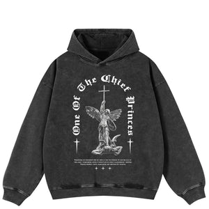 Y2K Hoodies