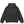 Y2K Hoodies