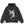 Y2K Hoodies