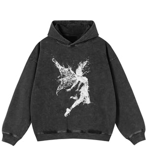Y2K Hoodies
