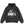 Y2K Hoodies