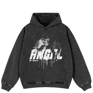 Y2K Hoodies