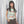 Y2k Horse Print T-shirt Tops