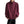 Y2K Jacket Casual Menswear - product view on white background