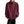Y2K Jacket Casual Menswear