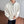 Y2K Jacket Casual Menswear