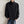 Y2K Jacket Casual Menswear