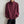 Y2K Jacket Casual Menswear
