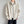 Y2K Jacket Casual Menswear
