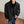Y2K Jacket Casual Menswear