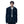Y2K Jacket Casual Wollen